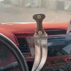 جمبيه للبيع جديد