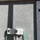 معلم لينتكس