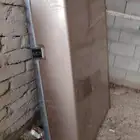قطع تاون كار منوعه