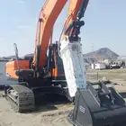 بوكلين جديد اصفار للايجار