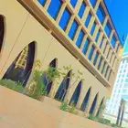 حجر ورخام توريد وتركيب