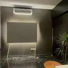 تركيب ديكورات بديل رخام بديل خشب بلازما