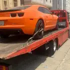 سطحة ينبع سطحة هيدروليك جدة - ينبع