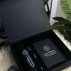 تفصيل بوكسات هدايا حسب الطلب