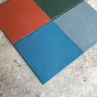 ربل ارضيات مطاطيه للجم والانديه الرياضيه