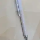 نطبع لكم الاقلام بكميات