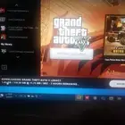 حساب جراند 5 سعر مخفض 30 ريال