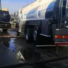 وايت ماء حلو تحليه 18 طن المدينة المنورة