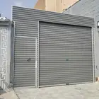 ابواب اتوماتكيه