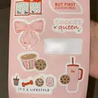 عروض جديدة ب أسعار منافسه جودة و اتقان أكياس بكسات