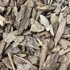 عود سومطري جانبي