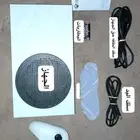 اكس بوكس للبيع