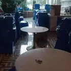 شركة نقل عفش في الباحه العقيق بلجرشي الطاوله