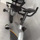 جهاز رياضي