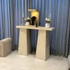 خدمات حفلات مناسنات تنسيق كوشه تنسيق عيد ميلاد