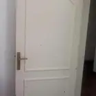 نجار ديكور علي مدار 24ساعه
