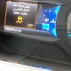 أخصائي دودة دركسيون