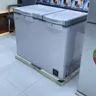 الطاقة الشمسية