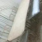 طاوله طعام و خدمه