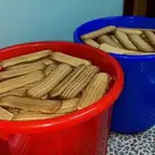 خبيز سوداني ممتاز توجد اي كمية و خبيز شاي و خبياز العيد