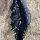 شمعات لكزس