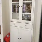 دولاب إيكيا للبيع