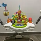 العاب اطفال ( نطاطة .. مشاية .. كرسي سيارة )