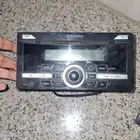 مسجل كامري 2016ا إلى 17 وكاله نظيف جدا ماشاء الله با 250