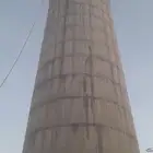 معلم اختيار خاذنات مسبخ