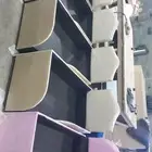 فيه تفصيل كلو سعودي عربيه