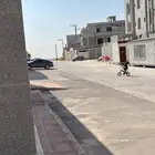 معلم   بنا يماني درجة أولى قديم في المملكة متواجد في الحناك