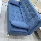 كنب سرير طبي واطقم كنب وكراسي مساج واسترخاء وجلسات مكتبية