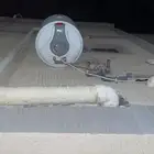 سباق كهربائي غتوة يوما