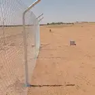 شبوك مقاول شبوك