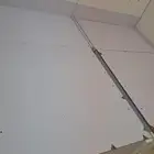للبيع غرفة نوم شبه جديده للتواصل واتساب او اتصال