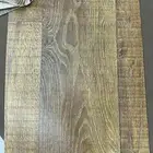 مفروشات موكيت