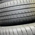 275 45 20