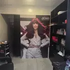 مطبوعات  ستيكرات