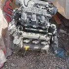 تشليح قطع غيار تشليح الحايرالرياض