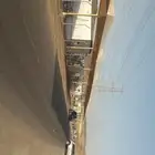 حداد ورشه شبوك ومضلات وسواتر وهناجر