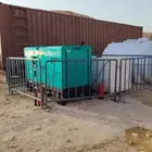 تاجير مولدات