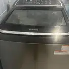 غسالة سامسونج اتوماتيك