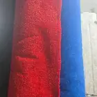 عشب صناعي كل الألوان موكيت امارتى