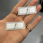 طباعة اكياس