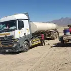 يوجد سواق تريله واتنكر مويه يمني خيره قديمه عمومي مرخص مواقع
