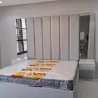 غرفتك عندنا