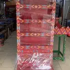 كمارين عرض 87 طول 2 متر جاهر