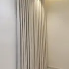 ستائر ويفي حديثه بجميع انواع الاقمشه لنن ثقيل