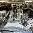 مكاين مكينة هنتر مكينة شانجان CS85 مكينة شانجان CS95