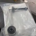 مركز دبي لبيع قطع غيار لكزس مستعمل وجديد